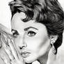 Elizabeth Taylor