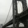 George Washington Bridge