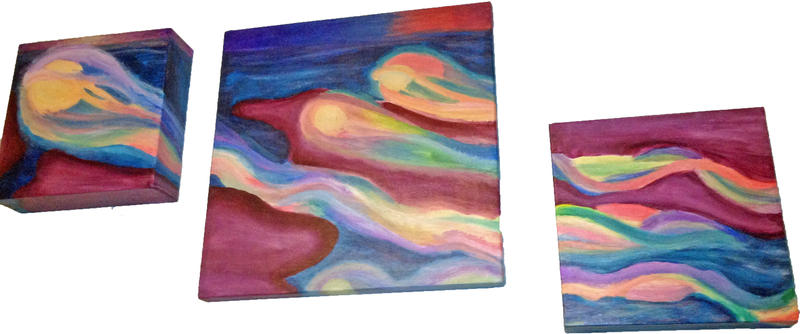 pyrefly right by Riku-of-Yggdrasil on DeviantArt