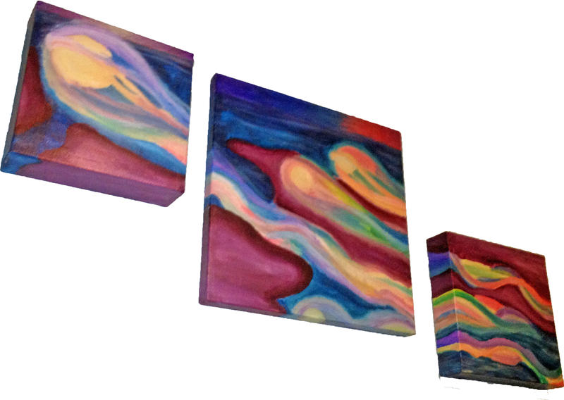 pyrefly left by Riku-of-Yggdrasil on DeviantArt