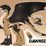 Dawnseeker (Dawn)