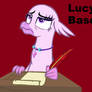 MLP base 13