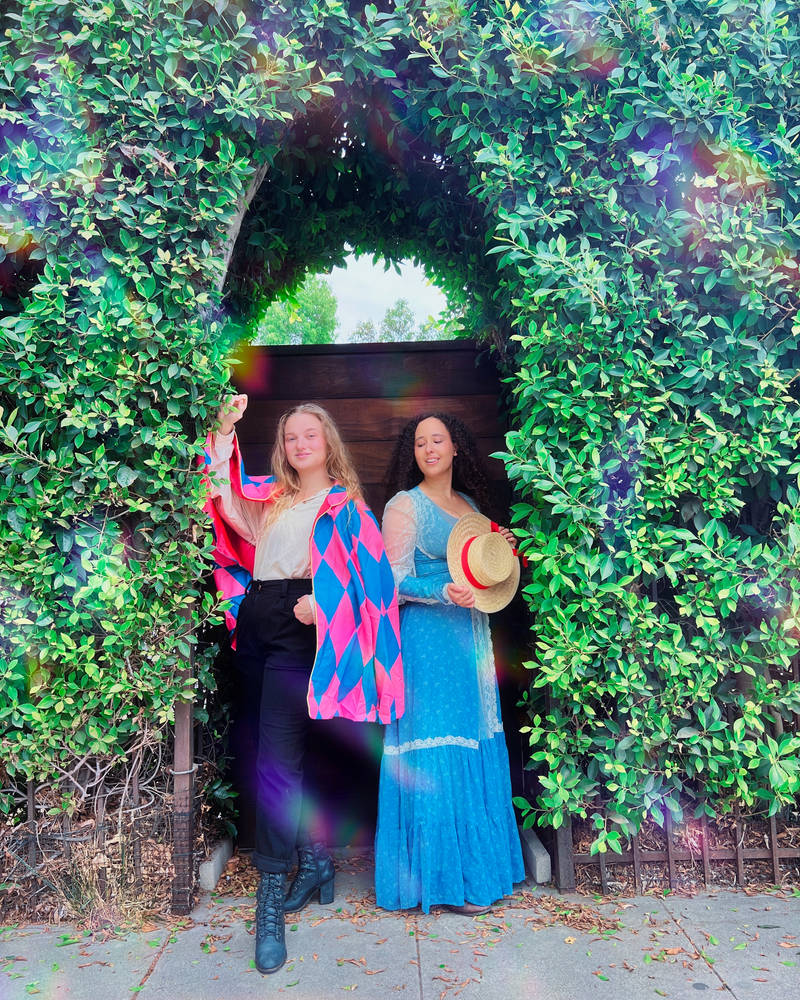 Howl s Moving Castle Inspired Cosplay By TalesFromNeverland On DeviantArt howl-s-moving-castle-inspired-cosplay-by-talesfromneverland-on-deviantart