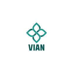 VIAN