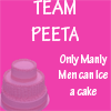 Team Peeta 2