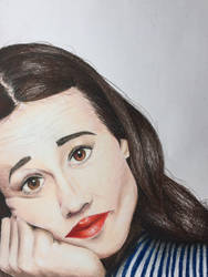 Miranda Sings