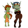 Goblines2