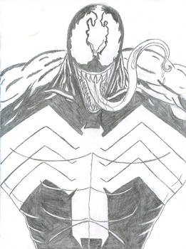 Venom