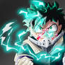 Deku