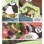 DreamWorks Kung Fu Panda pg30