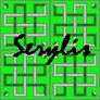 Icon for Serylis