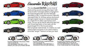 Standard RMC Rifle Platoon by Abramsgavin on DeviantArt