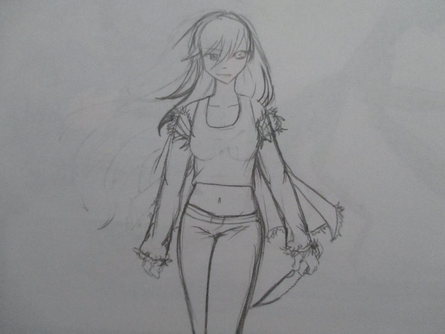 Like Clockwork Deviantart Like Clockwork by PreciousKnightwalker on DeviantArt