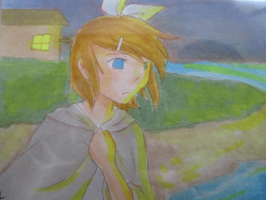 Regret Message by PreciousKnightwalker on DeviantArt