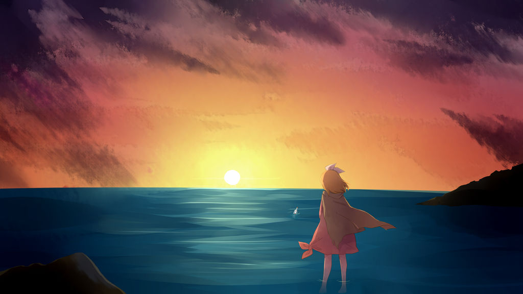 Regret Message 3.0 by PreciousKnightwalker on DeviantArt