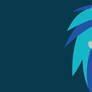 Vinyl Scratch