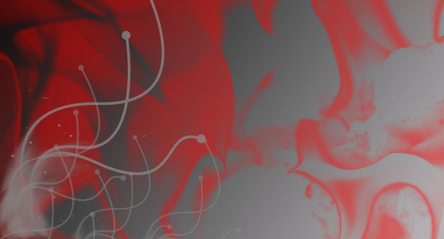 The red mist by emusition on DeviantArt