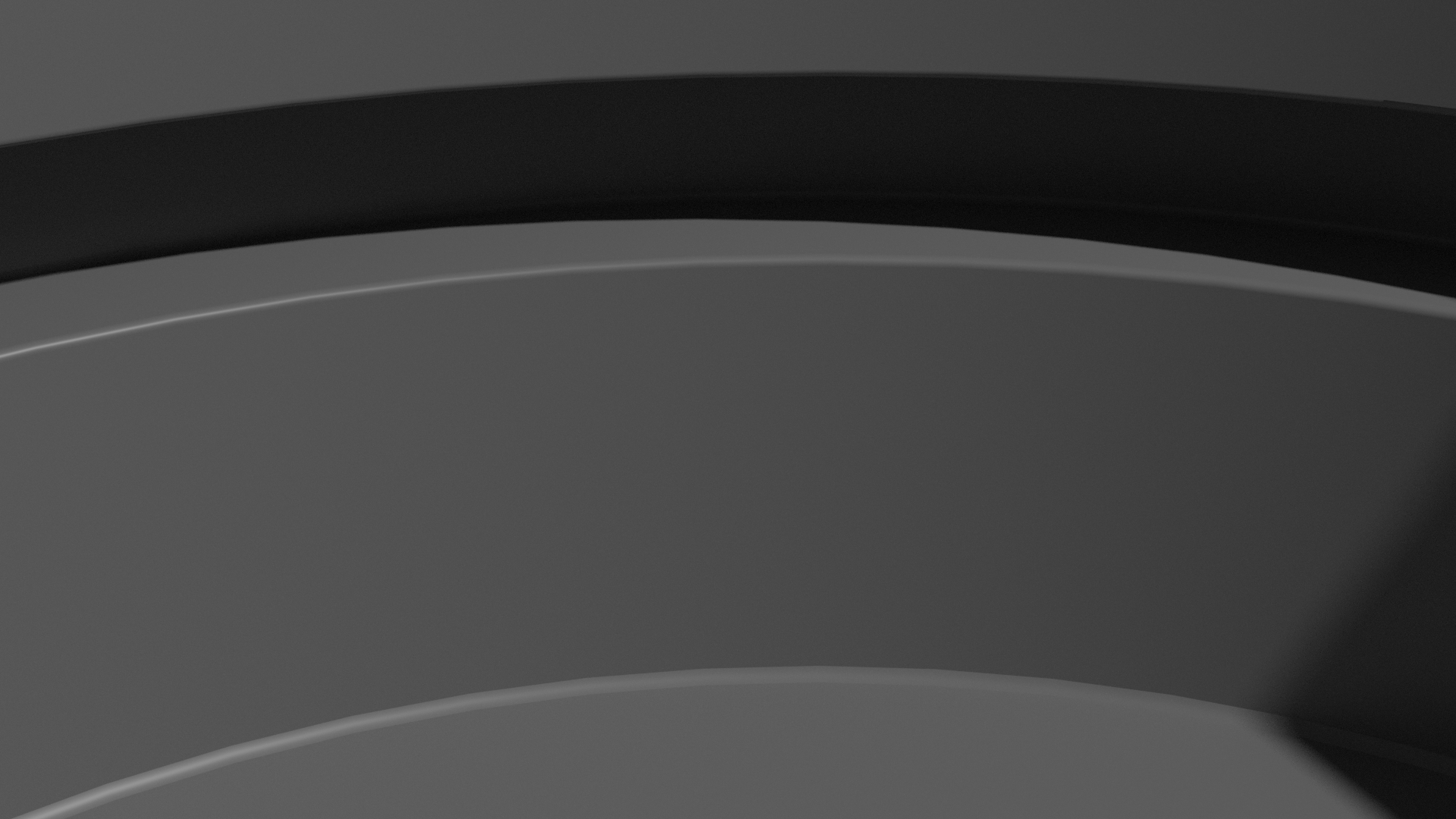 Bool Tool Test by Irishman20 on DeviantArt