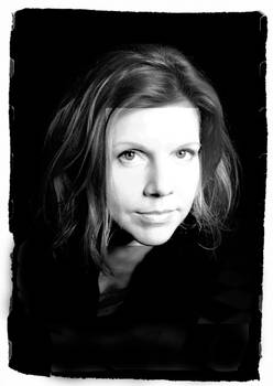 Tanya Donelly