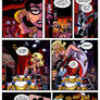 New Frontier Wonder Woman pg4