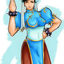 Chun-Li