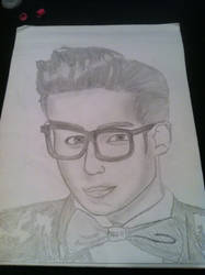 T.O.P