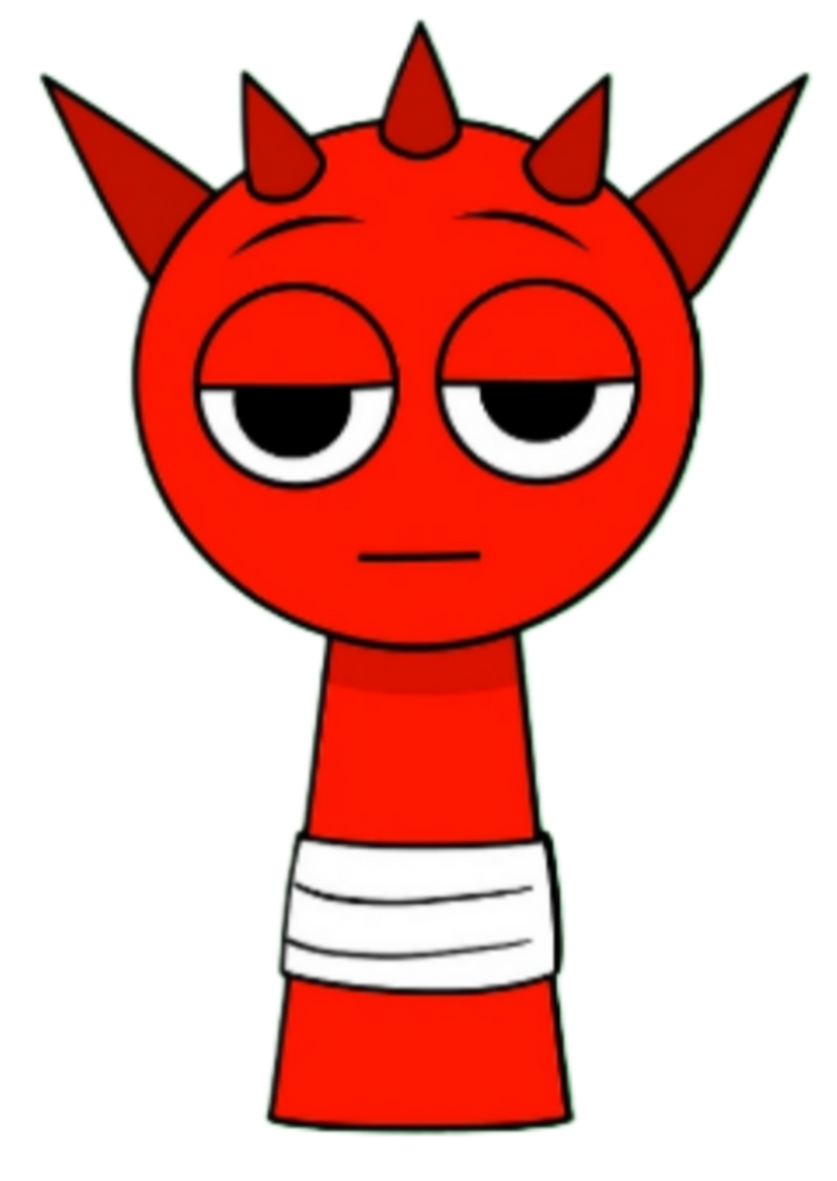 Raddy (PNG) by Barbie537 on DeviantArt