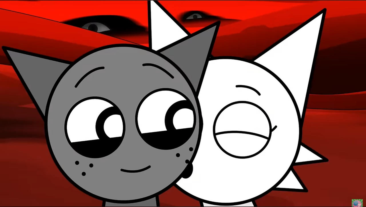 Gray And Wenda Kiss By Barbie537 On DeviantArt gray-and-wenda-kiss-by-barbie537-on-deviantart