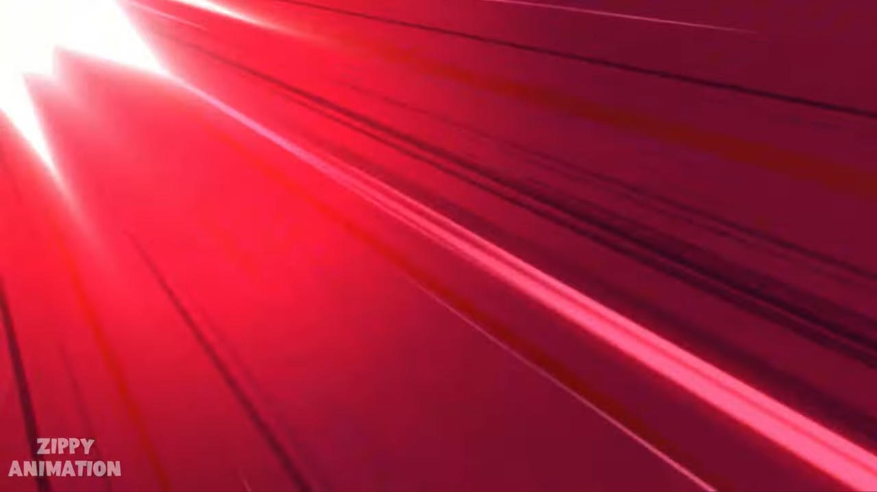 Red action speed by Barbie537 on DeviantArt