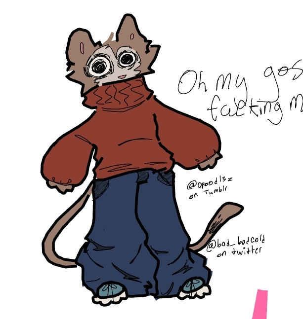 Max Design Deviantart Max design pro!!!!!11!!!!!!1!! ,,!! by Membran3 on DeviantArt