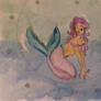 mermay challenge 21 bubble mermaid