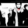 Men_In_Black_Tenipuri style