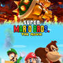 Super Mario Bros. The Movie Poster #4