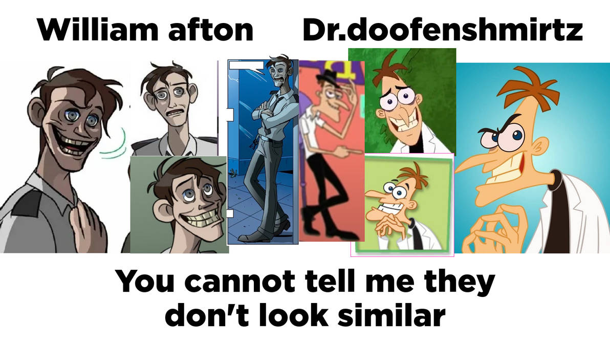 Hear me out by Mariorainbow6 on DeviantArt