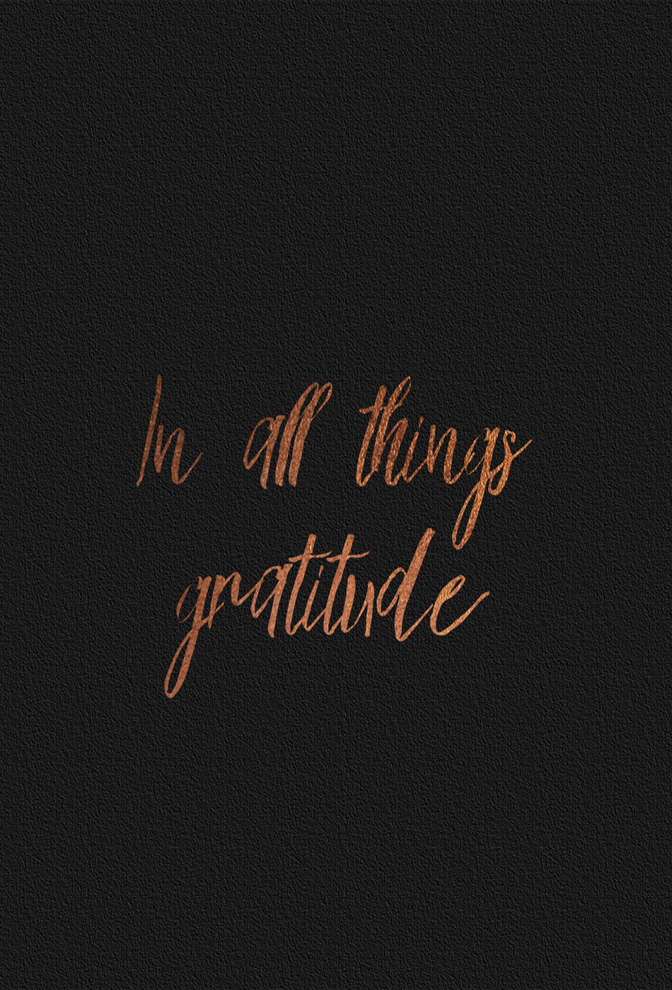 Gratitude-phone by designsbluemoon on DeviantArt Gratitude-phone by designsbluemoon on DeviantArt