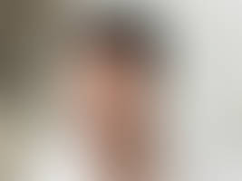 The Selfie of Khanh-chan in 2024