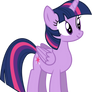 Twilight Short Mane