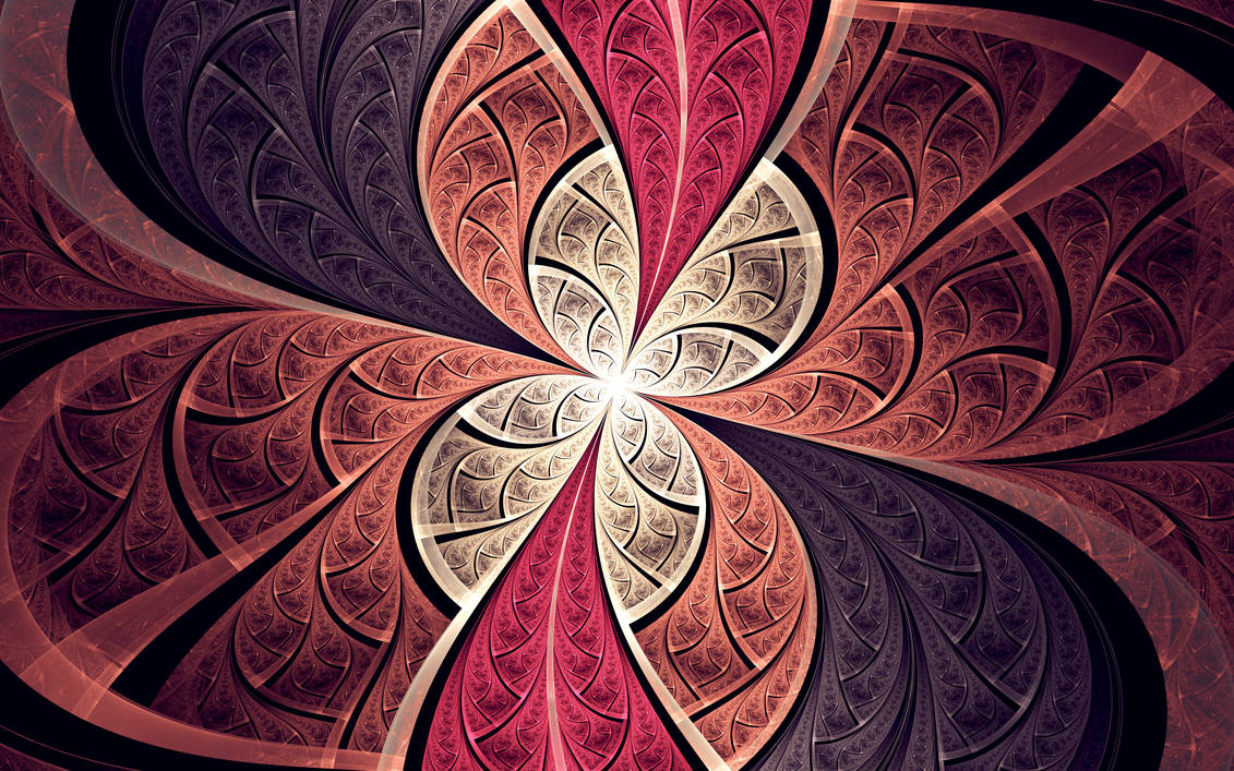 stilpSplits by gom3z stilpSplits by gom3z