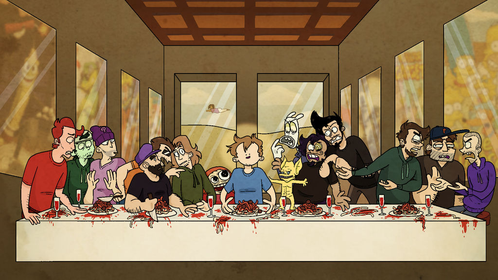 National Puhskinti Day by CrybabyLane on DeviantArt