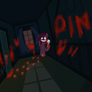 Pinkamena Diane Pie