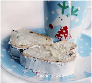 christmas breakfast by topinka christmas breakfast by topinka