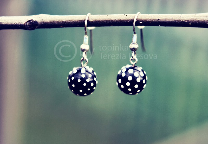 earrings 05