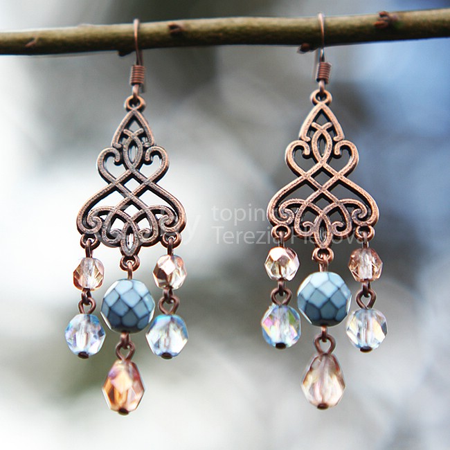 earrings - melly - 02