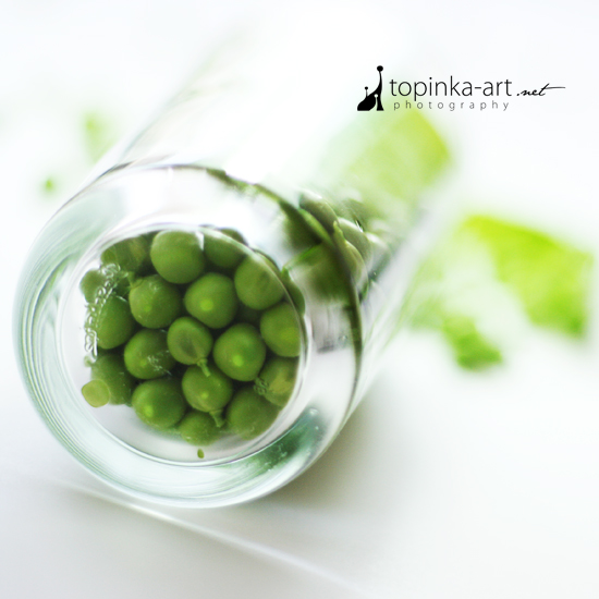 peas by topinka peas by topinka
