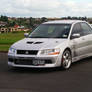 shadow evo7