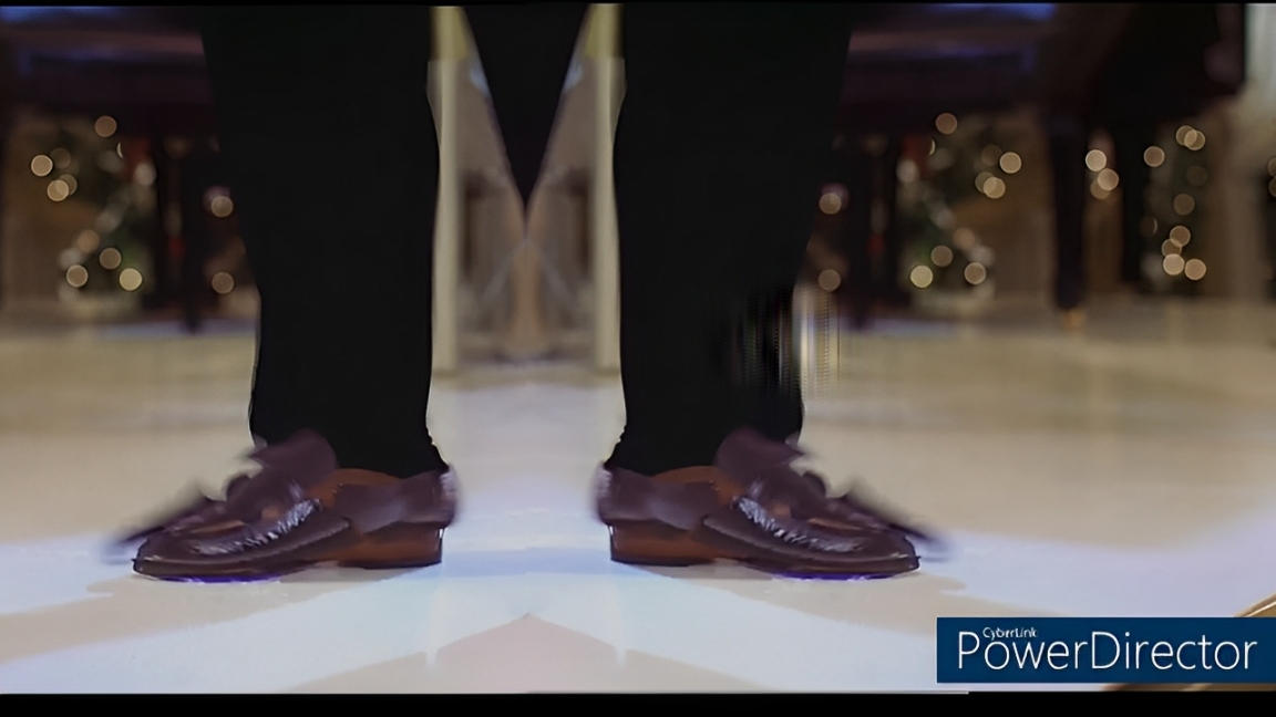 Feet Transform the nutty professor foot transformation by mj0111 on DeviantArt
