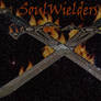 SoulWielders logo