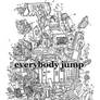 everybody jump