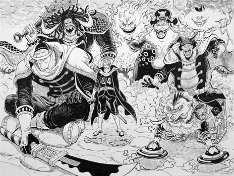 Explore The Best Germa66 Art Deviantart Explore The Best Germa66 Art Deviantart