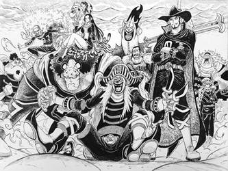 Explore The Best Mq94 Art Deviantart Explore The Best Mq94 Art Deviantart